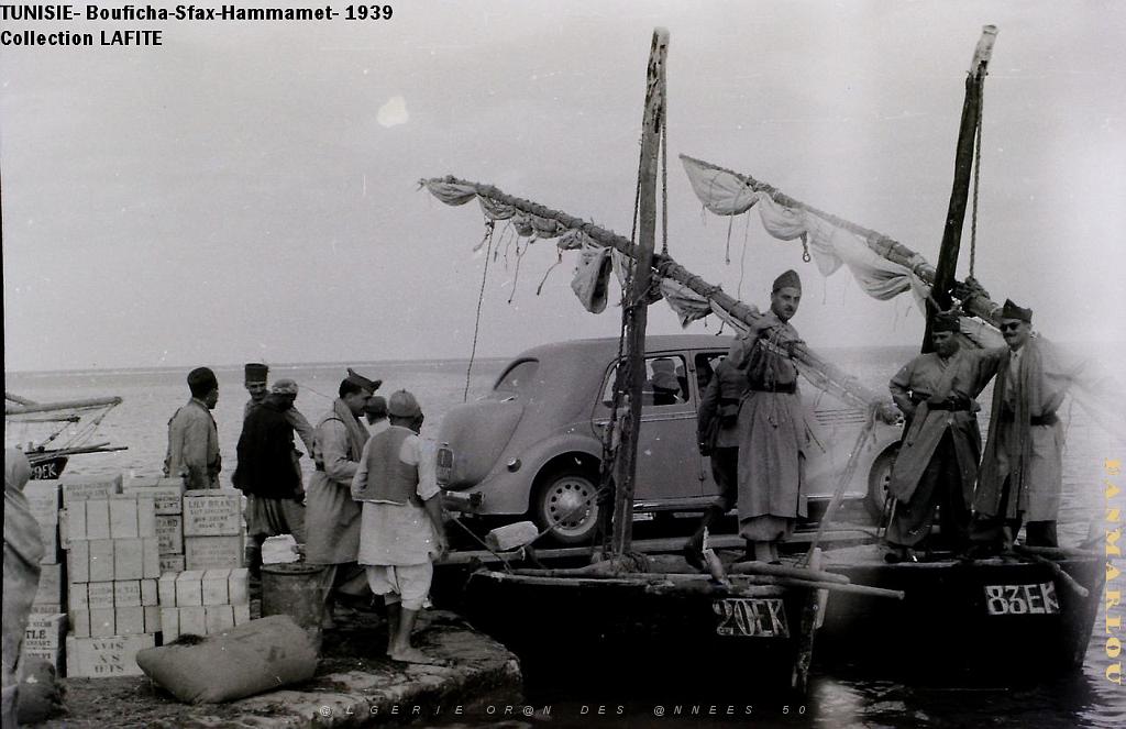 TUNISIE 1939  66 EME  REGIMENT D ARTILLERIE (14).JPG